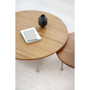 Wegner Ox Table 150