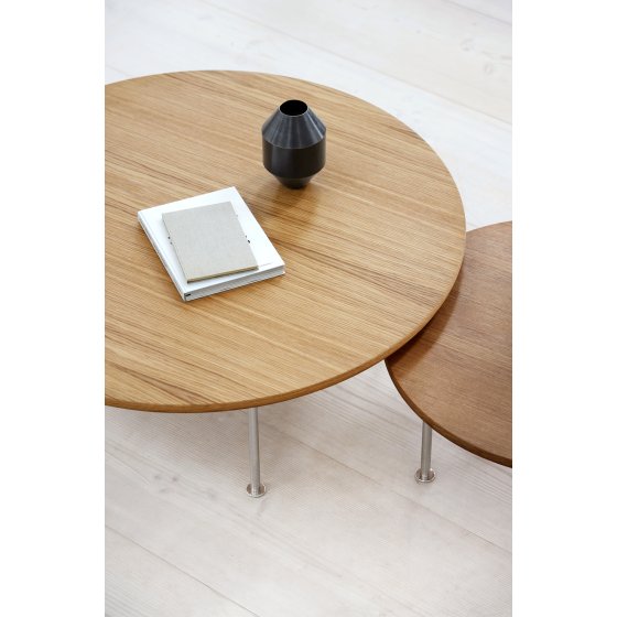 Wegner Ox Table �150