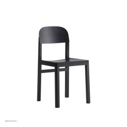 Workshop Chair I Esszimmerstuhl