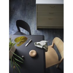 Workshop Chair I Spisebordsstol 