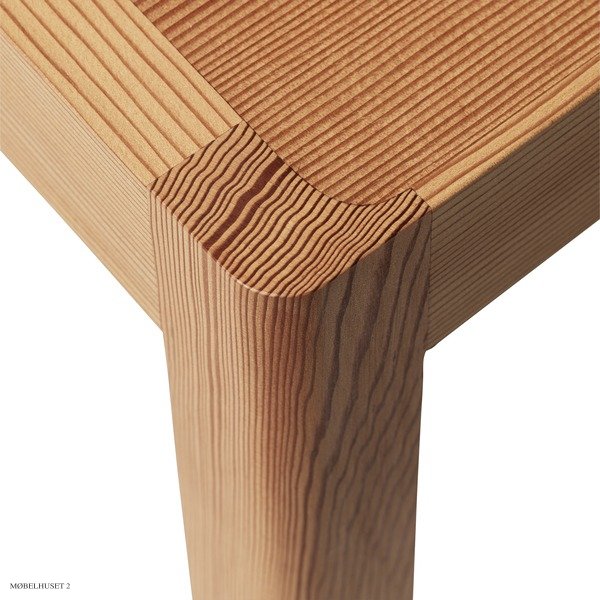 Workshop Chair I Esszimmerstuhl