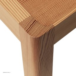 Workshop Chair I Esszimmerstuhl