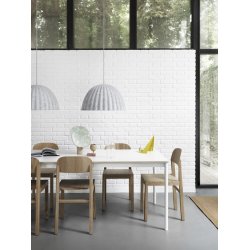 Workshop Chair I Spisebordsstol 