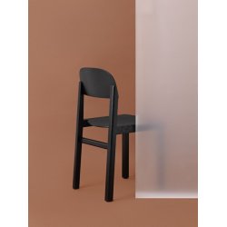 Workshop Chair I Spisebordsstol 