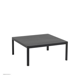 Workshop Coffee Table