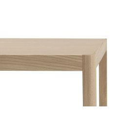 Workshop Coffee Table