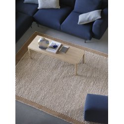 Pebble Rug