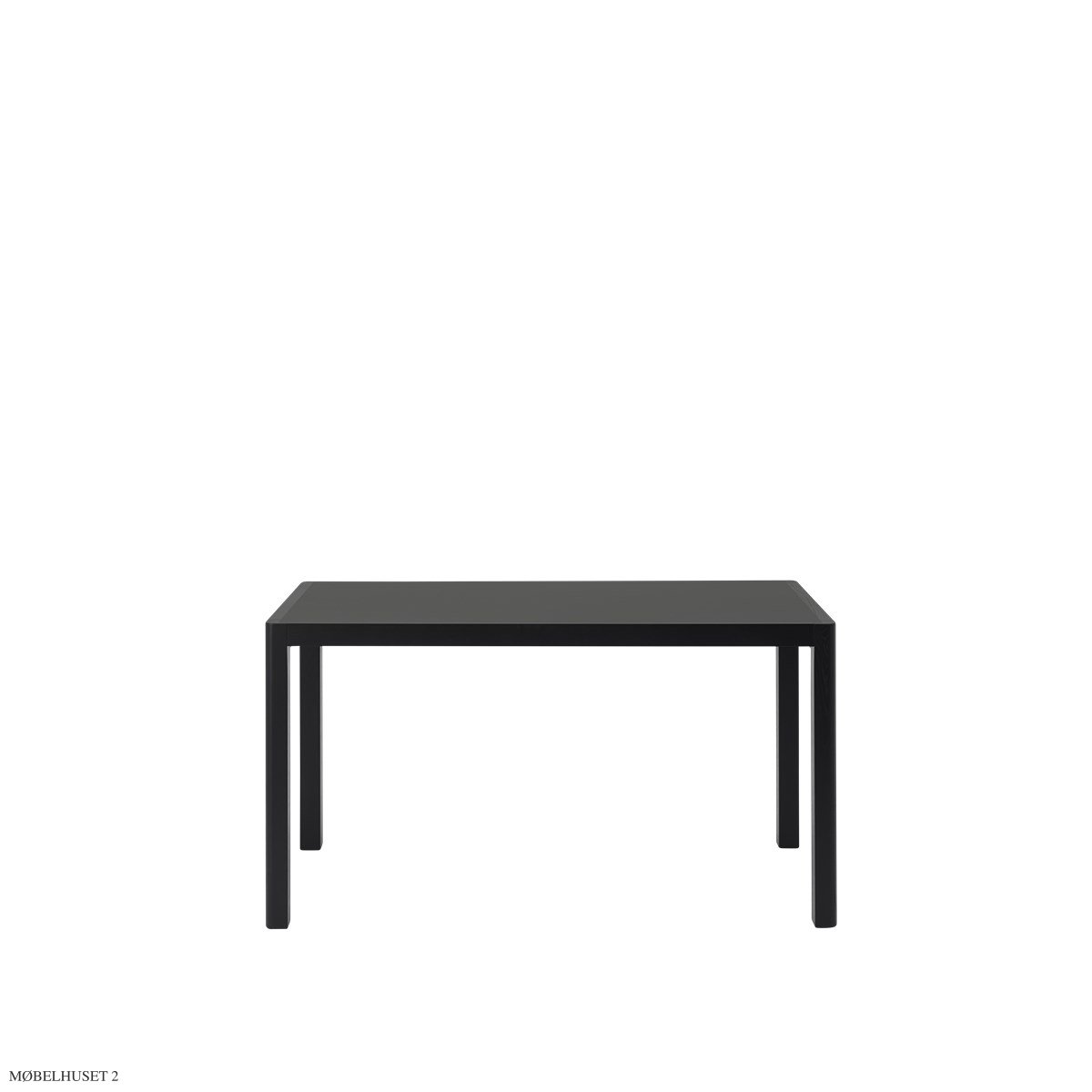 Workshop Table