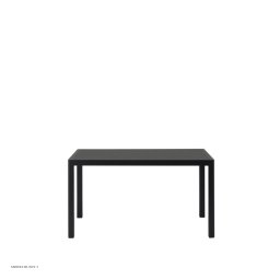 Workshop Table