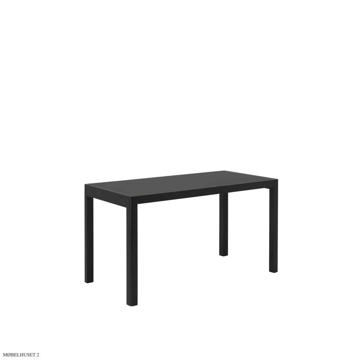 Workshop Table