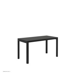Workshop Table
