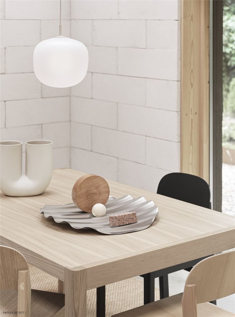 Workshop Table
