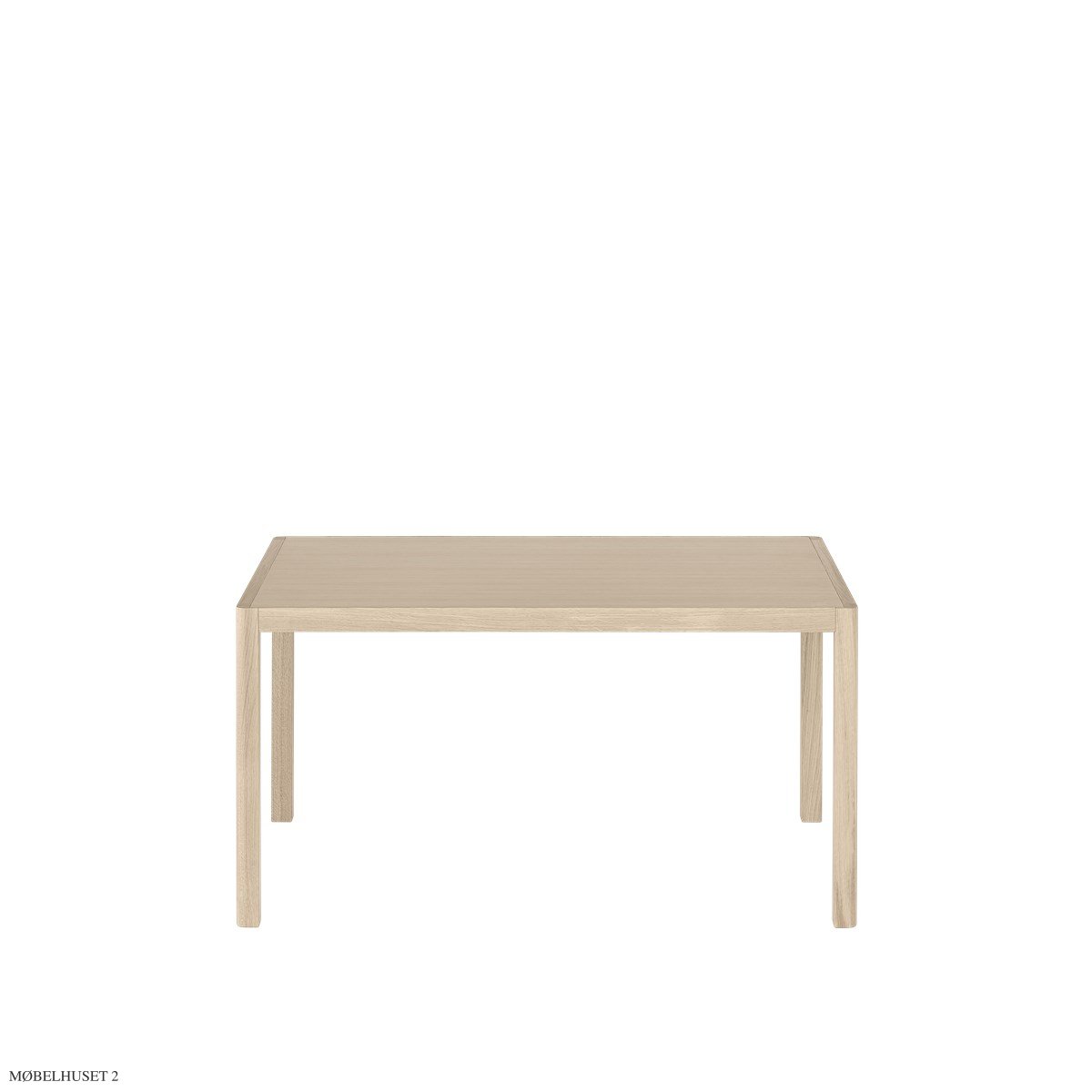 Workshop Table