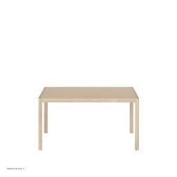Workshop Table