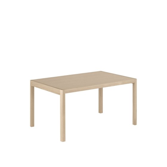 Workshop Table