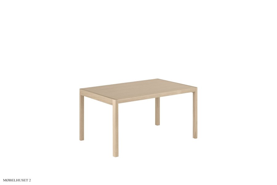 Workshop Table