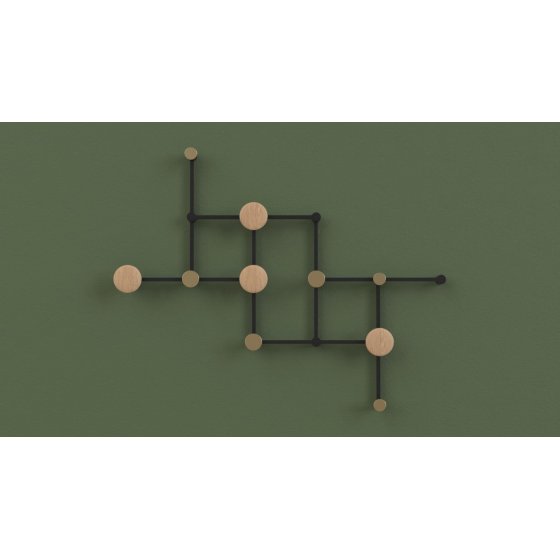 X�TEND Knager�kke | LoCa