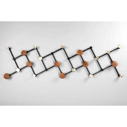 XTEND Knagerkke | LoCa