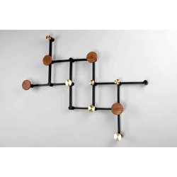 XTEND Knagerkke | LoCa