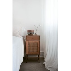 ATBO | Lille lge, rattan