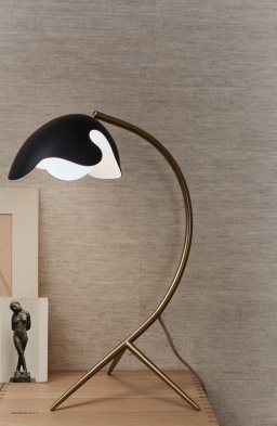 PS38 Tischlampe | ATBO