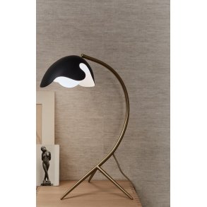 PS38 Bordlampe | ATBO