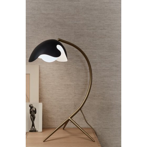 PS38 Tischlampe | ATBO