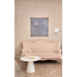 Bonaparte Sofa | ATBO