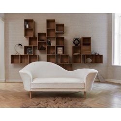Grand Piano Sofa | ATBO