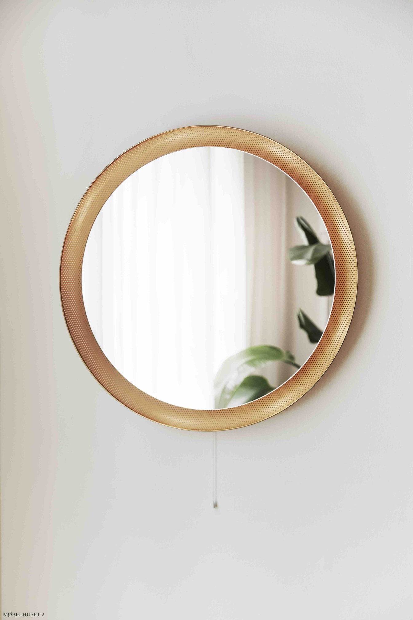 Floris V�gspejl | ATBO