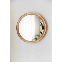 Floris Vgspejl | ATBO