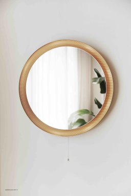 Floris V�gspejl | ATBO