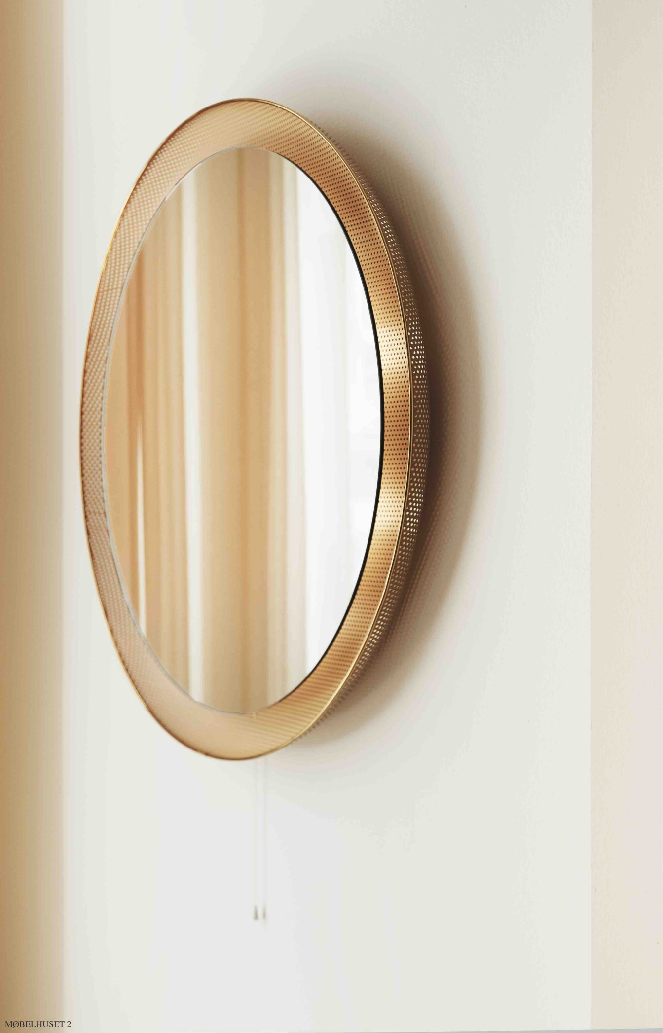 Floris V�gspejl | ATBO