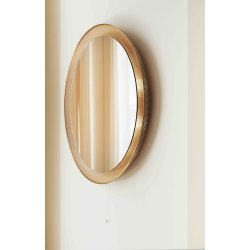 Floris Vgspejl | ATBO