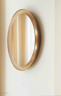 Floris V�gspejl | ATBO