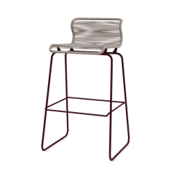 Panton One Bar | Montana