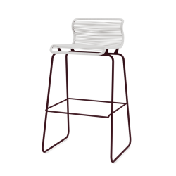 Panton One Bar | Montana