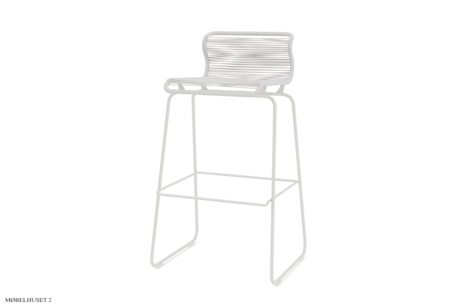 Panton One Bar | Montana