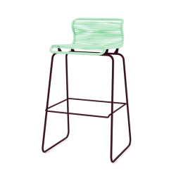 Panton One Bar | Montana