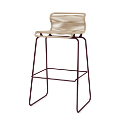 Panton One Bar | Montana