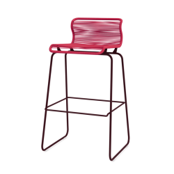 Panton One Bar | Montana