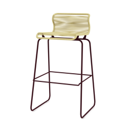 Panton One Bar | Montana