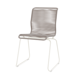 Panton One Dining | Montana