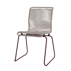 Panton One Dining | Montana