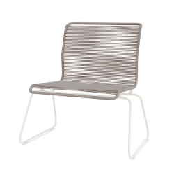 Panton One Lounge | Montana