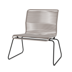 Panton One Lounge | Montana