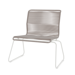 Panton One Lounge | Montana