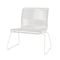 Panton One Lounge | Montana