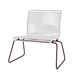 Panton One Lounge | Montana