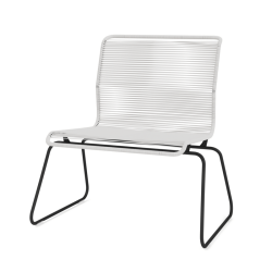 Panton One Lounge | Montana